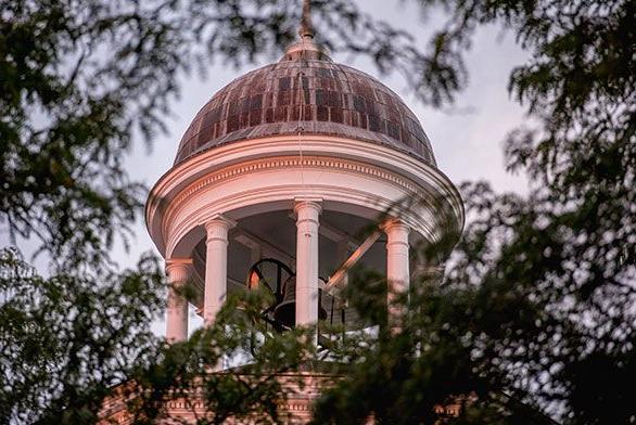 McDowell-Hall-Belltower.jpg